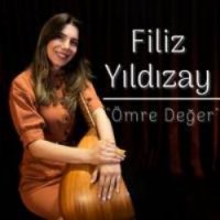 Ömre Değer