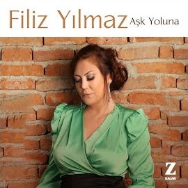 Aşk Yoluna