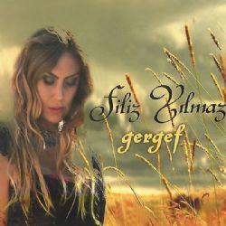Gergef