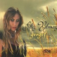 Gergef