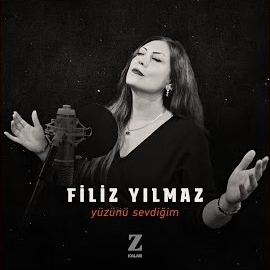 Yüzünü Sevdiğim