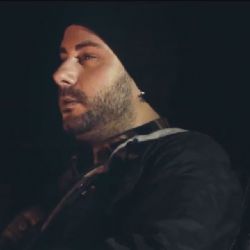 Çığ