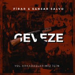 Geveze