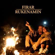 Rukenamın