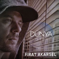 Dünya Gibi