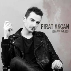 Bu Acıda Sen