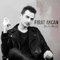 Bu Acıda Sen