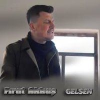 Gelsen