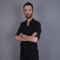 Şerefsiz Sevgilim