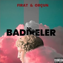 Badireler