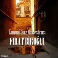 Kanuni Saz Orkestrası