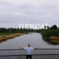 Hercai