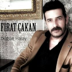 Düğün Halay