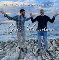 Gel Yeniden