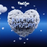 Kurtar Yaradan