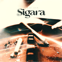 Sigara