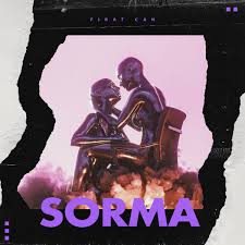 Sorma