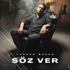 Söz Ver