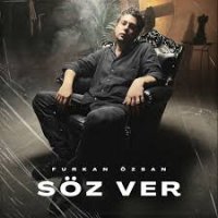 Söz Ver