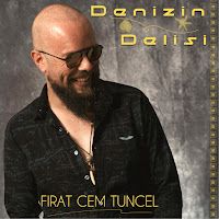 Denizin Delisi