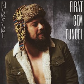 Hayat