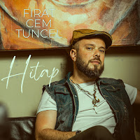 Hitap