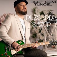 Rüzgarda Savur