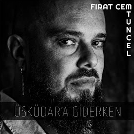 Üsküdara Giderken