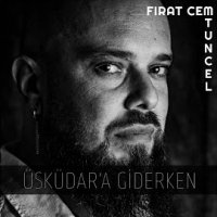 Üsküdara Giderken