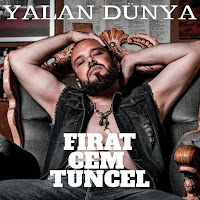 Yalan Dünya