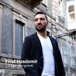 Yaza Kırgınım