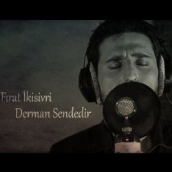 Derman Sendedir
