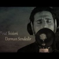 Derman Sendedir