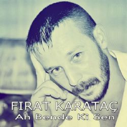 Ah Bende Ki Sen
