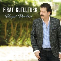 Hayat Perdesi
