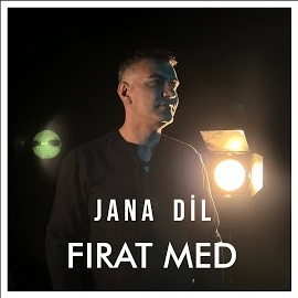Jana Dil