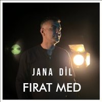 Jana Dil