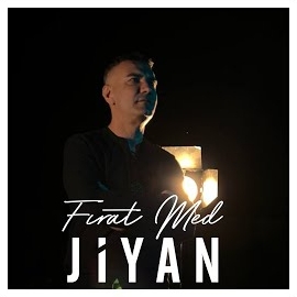 Jiyan