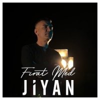 Jiyan