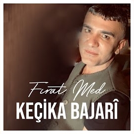Keçika Bajari