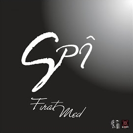 Spi