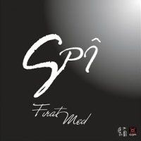 Spi