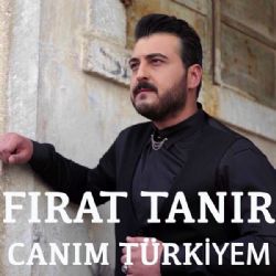 Canım Türkiyem