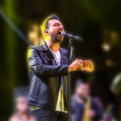 İlla Ki Sen