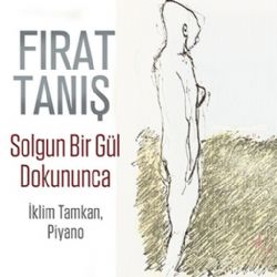 Solgun Bir Gül Dokununca