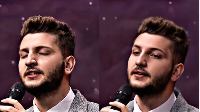 Ruhu Dinlendiren Türkü