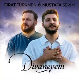 Divaneyem