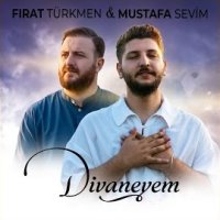 Divaneyem
