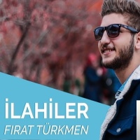 İlahler