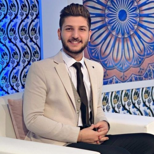 Türküler